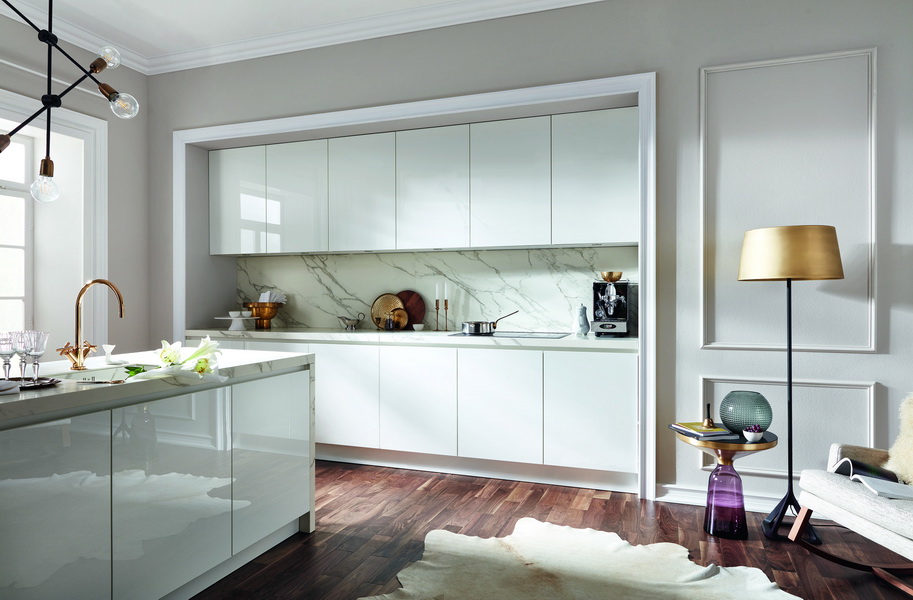 cocinas baratas Tenerife