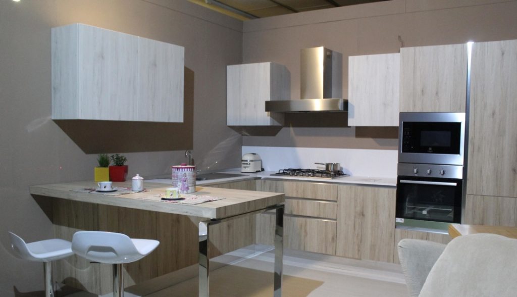 cocinas tenerife
