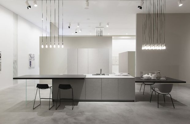 cocinas baratas tenerife