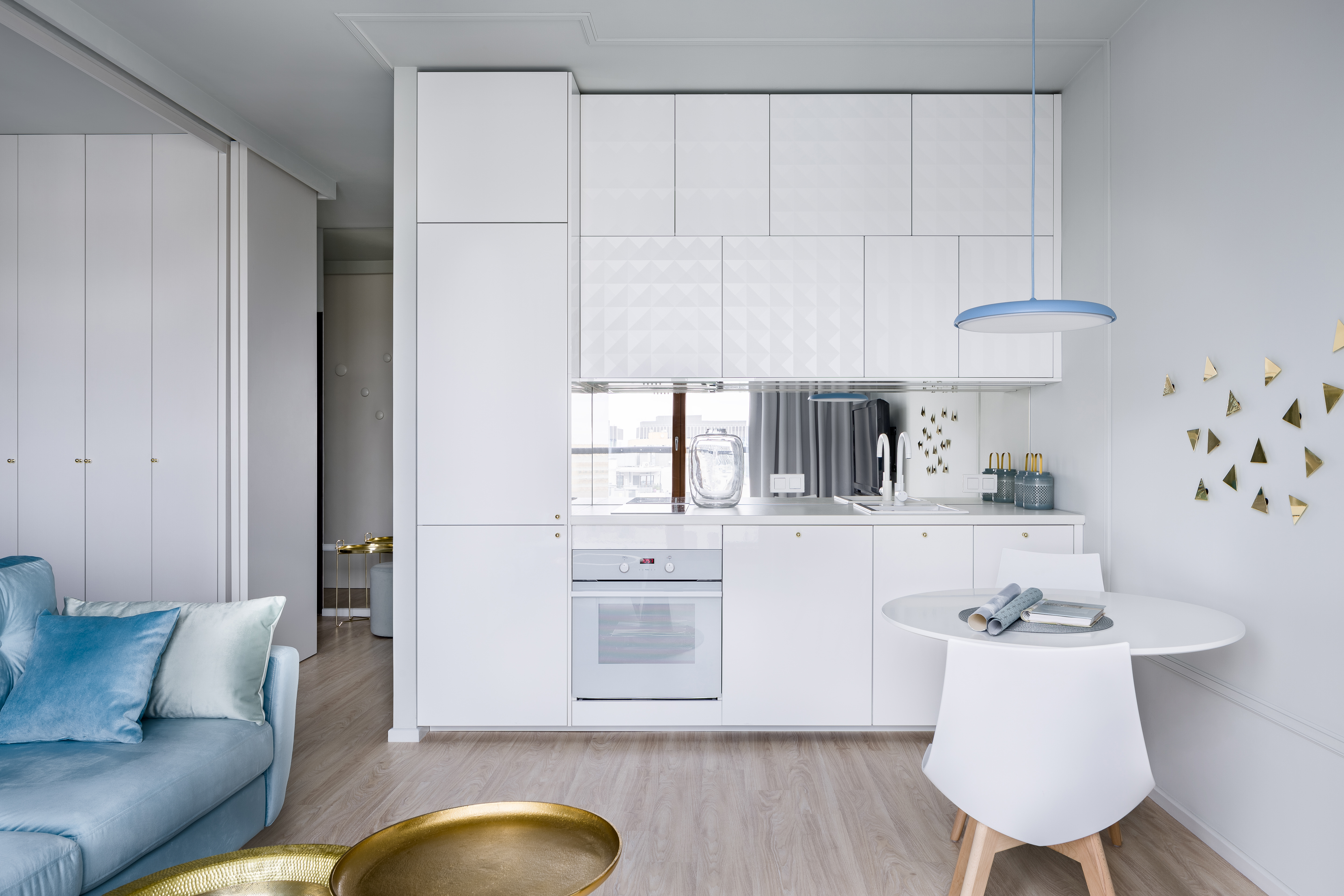 Kitchenarq