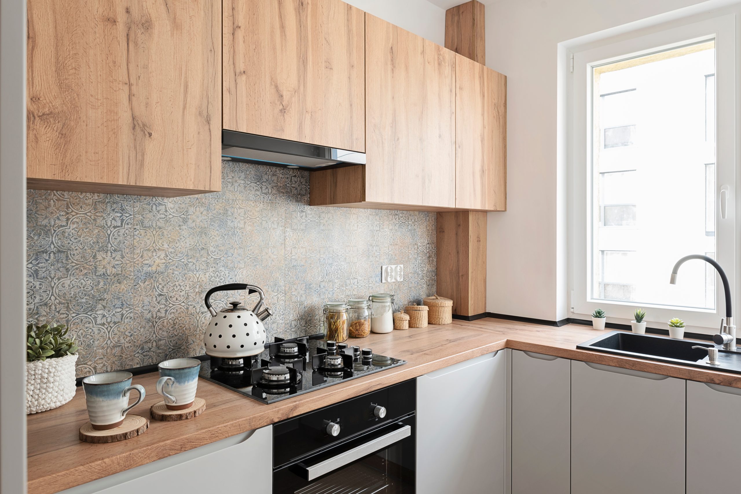 Kitchenarq