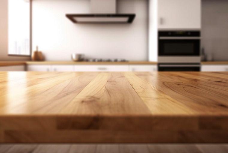 cocinas económicas en Tenerife