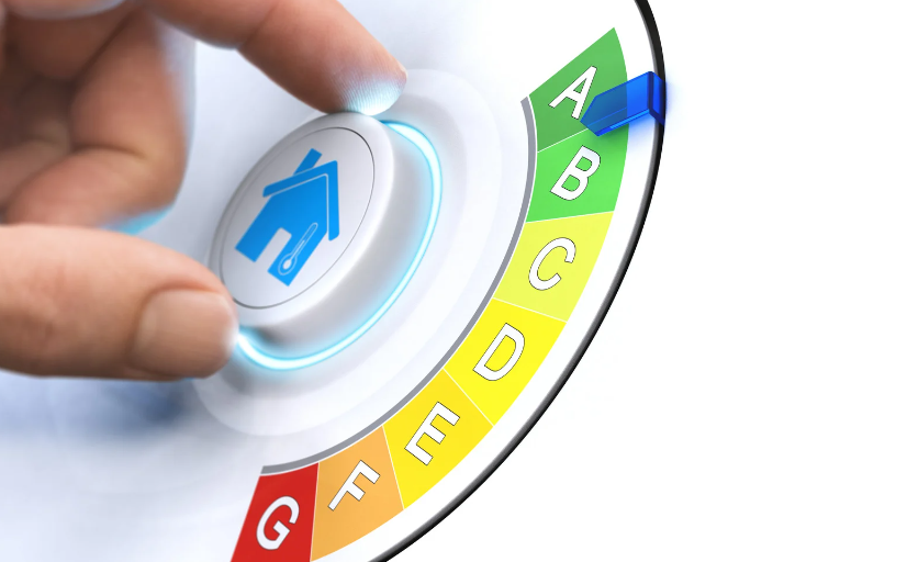 cocinas económicas en Tenerife