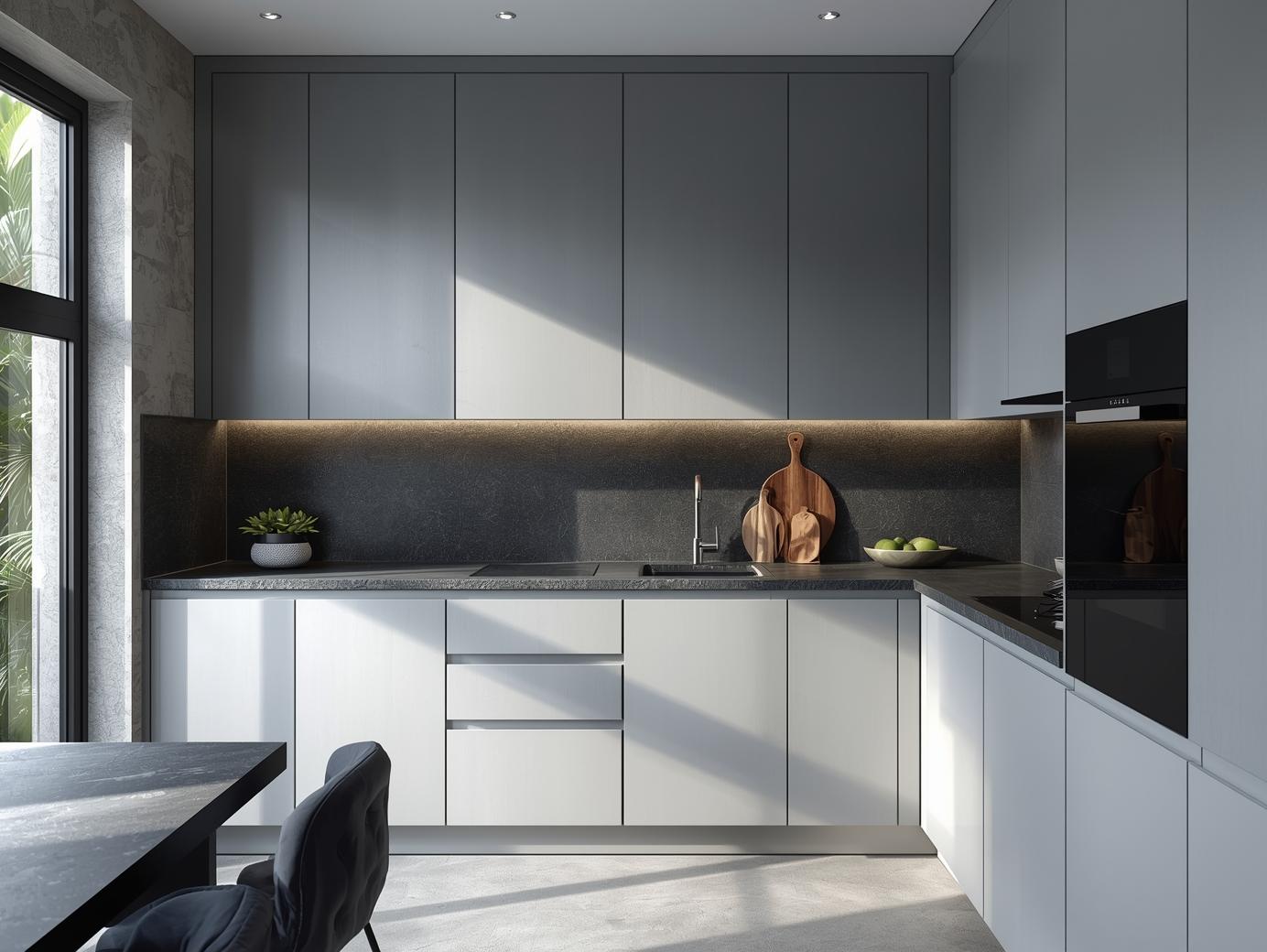 Kitchenarq